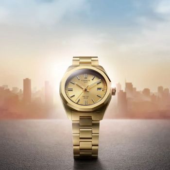 Zegarek Tissot PRC 100 Solar 34 mm T151.822.33.021.00 – szafirowe szkło, mechanizm solarny (3).jpg