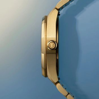 Zegarek Tissot PRC 100 Solar 34 mm T151.822.33.021.00 – szafirowe szkło, mechanizm solarny (4).jpg