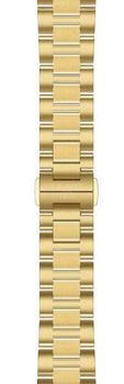Zegarek Tissot PRC 100 Solar 34 mm T151.822.33.021.00 – szafirowe szkło, mechanizm solarny (7).jpg