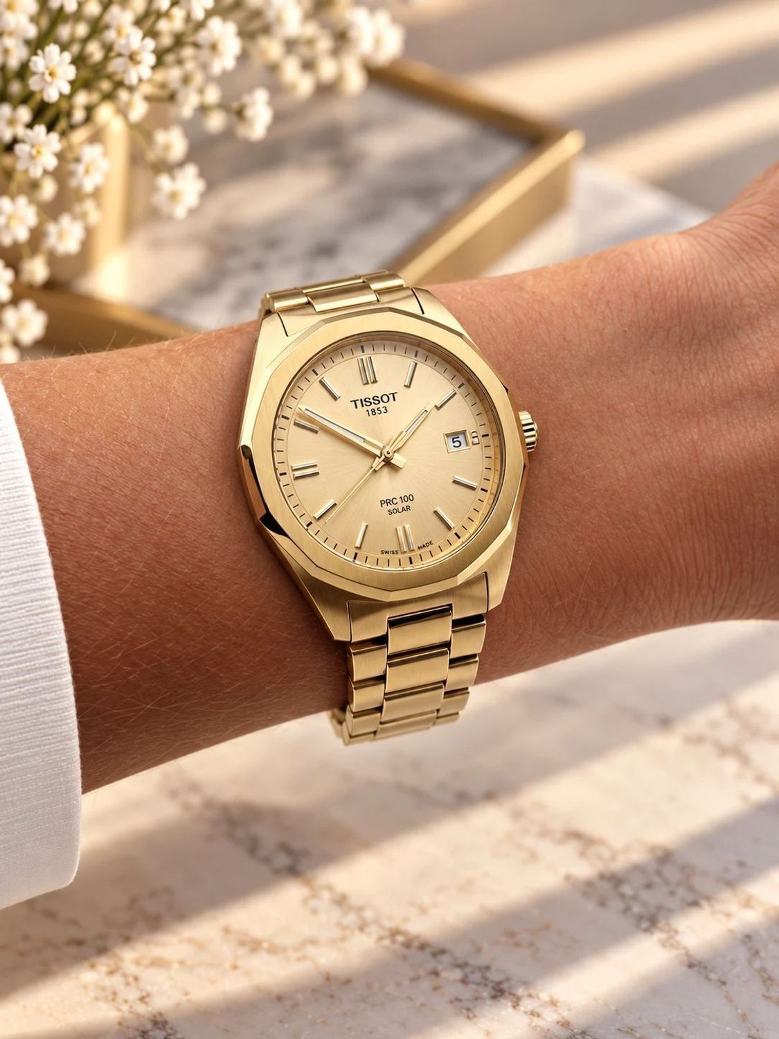 Zegarek Tissot PRC 100 Solar 34 mm T151.822.33.021.00 – szafirowe szkło, mechanizm solarny (10).jpg