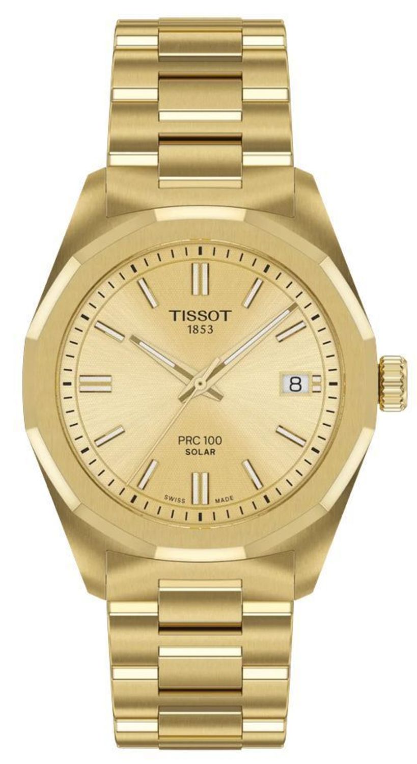 Zegarek Tissot PRC 100 Solar 34 mm T151.822.33.021.00 – szafirowe szkło, mechanizm solarny (10).jpg