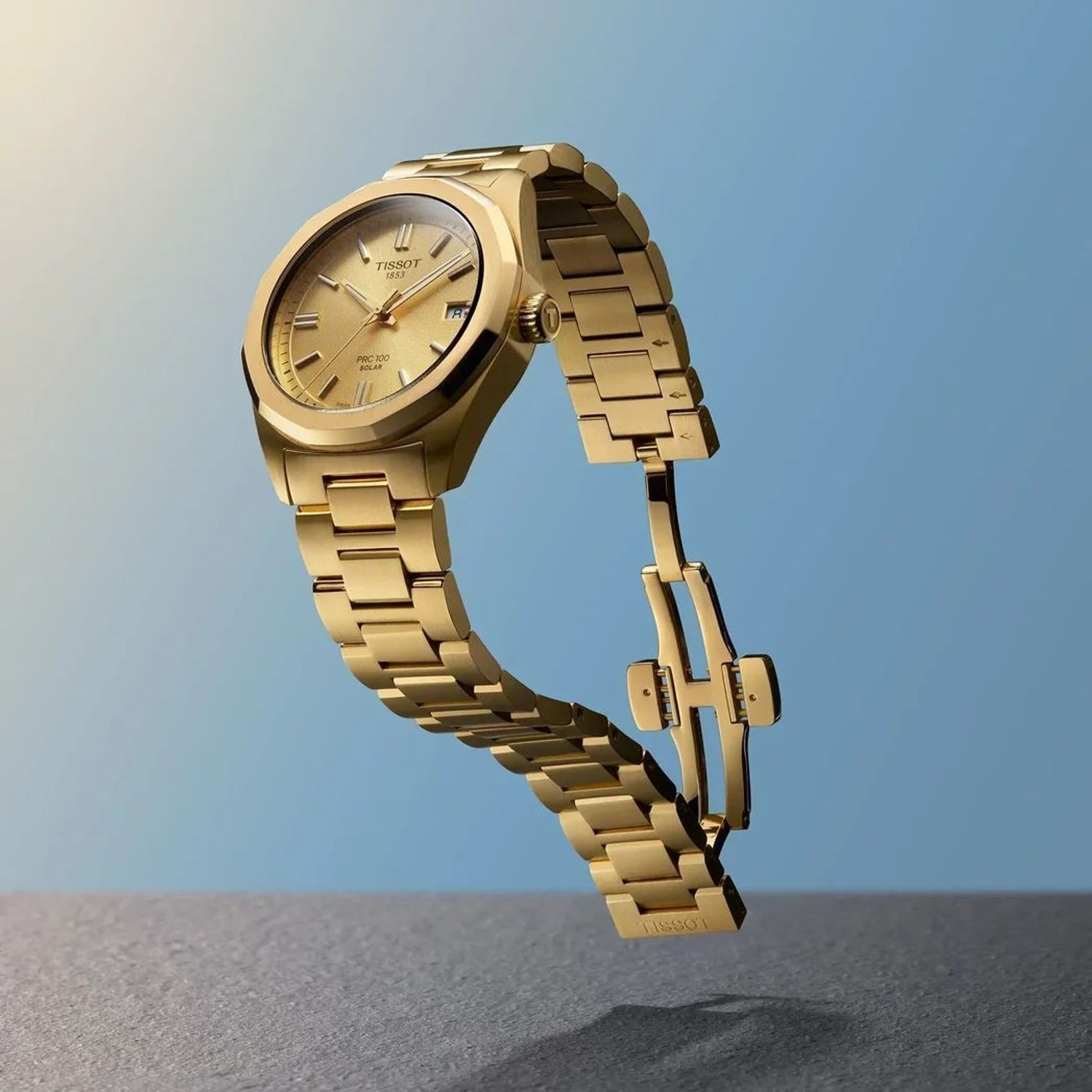 Zegarek Tissot PRC 100 Solar 34 mm T151.822.33.021.00 – szafirowe szkło, mechanizm solarny (10).jpg