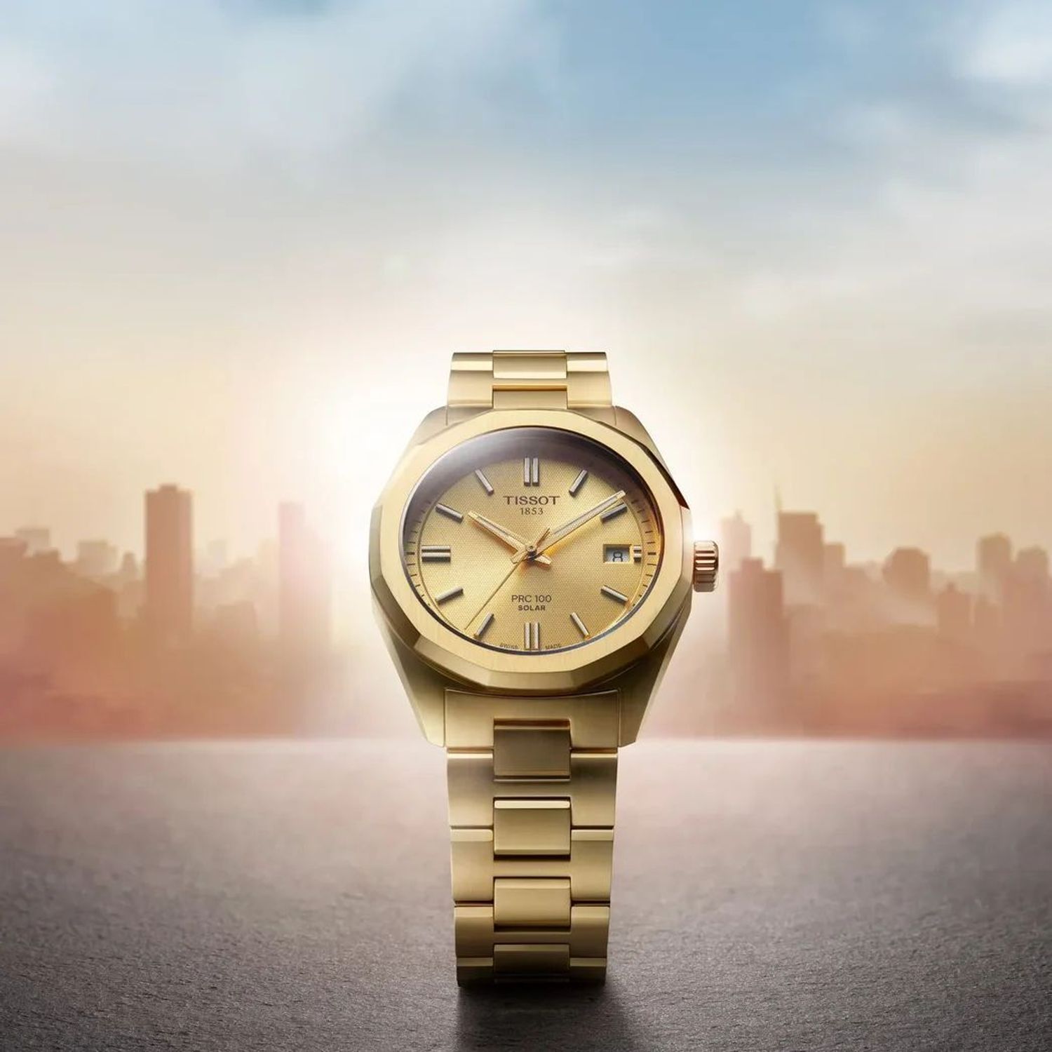 Zegarek Tissot PRC 100 Solar 34 mm T151.822.33.021.00 – szafirowe szkło, mechanizm solarny (10).jpg