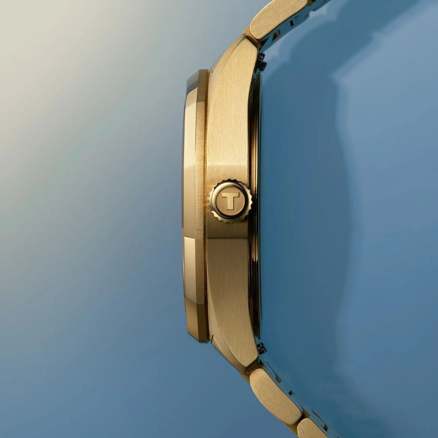 Zegarek Tissot PRC 100 Solar 34 mm T151.822.33.021.00 – szafirowe szkło, mechanizm solarny (10).jpg