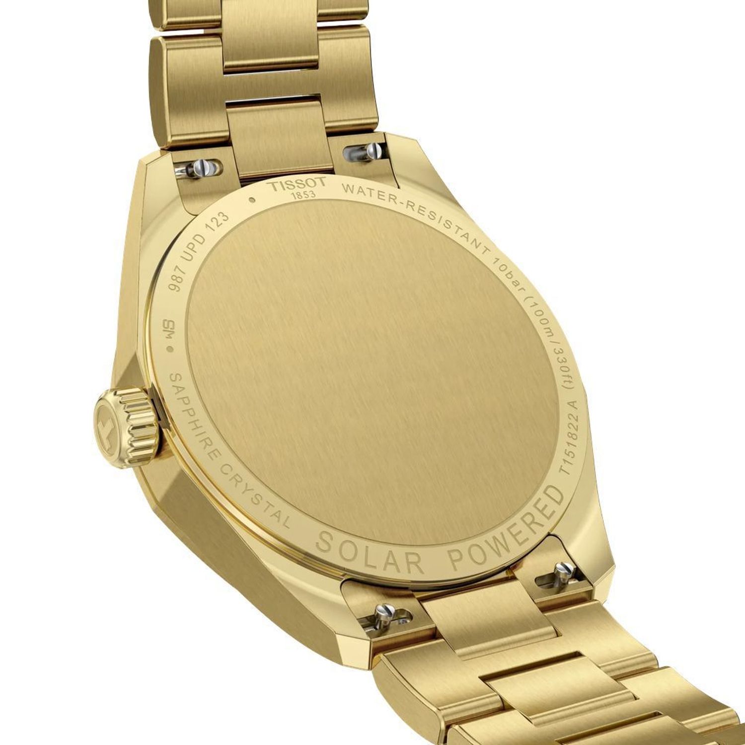 Zegarek Tissot PRC 100 Solar 34 mm T151.822.33.021.00 – szafirowe szkło, mechanizm solarny (10).jpg