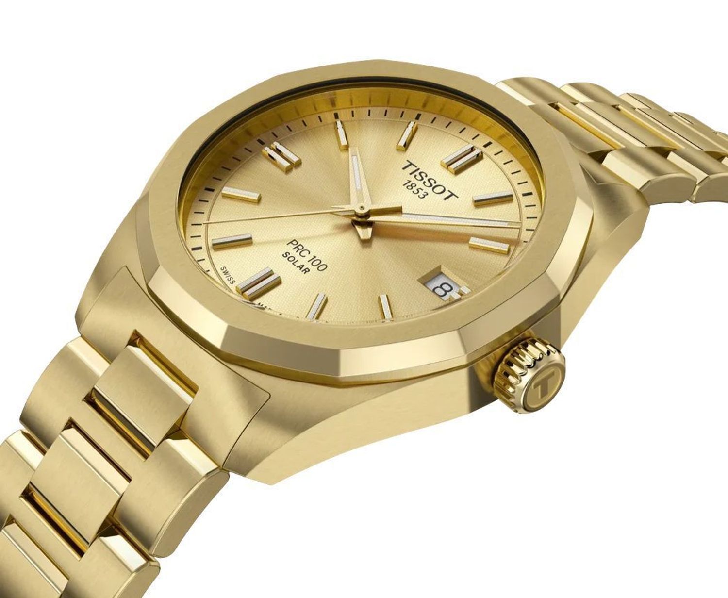 Zegarek Tissot PRC 100 Solar 34 mm T151.822.33.021.00 – szafirowe szkło, mechanizm solarny (10).jpg