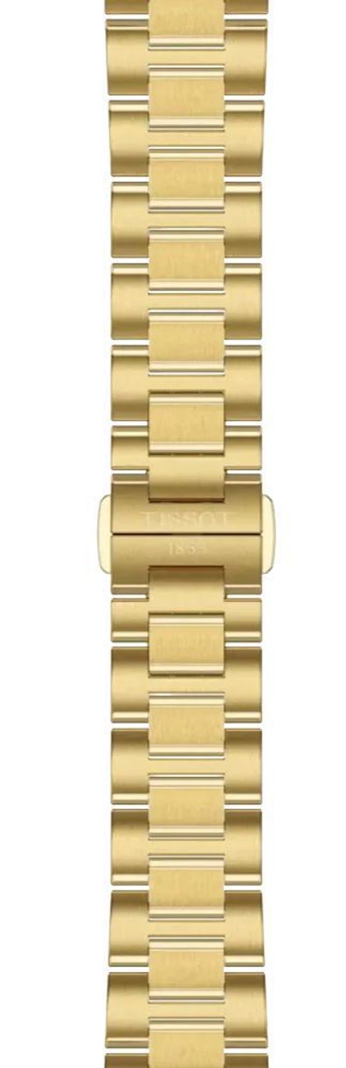Zegarek Tissot PRC 100 Solar 34 mm T151.822.33.021.00 – szafirowe szkło, mechanizm solarny (10).jpg