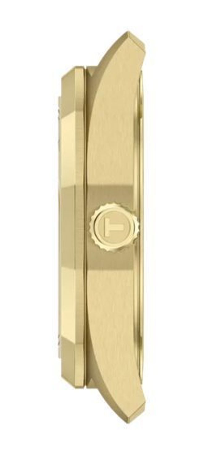 Zegarek Tissot PRC 100 Solar 34 mm T151.822.33.021.00 – szafirowe szkło, mechanizm solarny (10).jpg