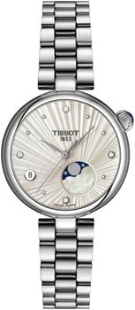 Tissot-T152.223.11.036 (1).jpg