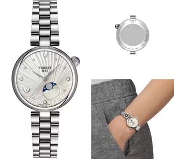 Tissot-T152.223.11.036 (1).webp