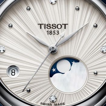 Tissot-T152.223.11.036 (3).jpg
