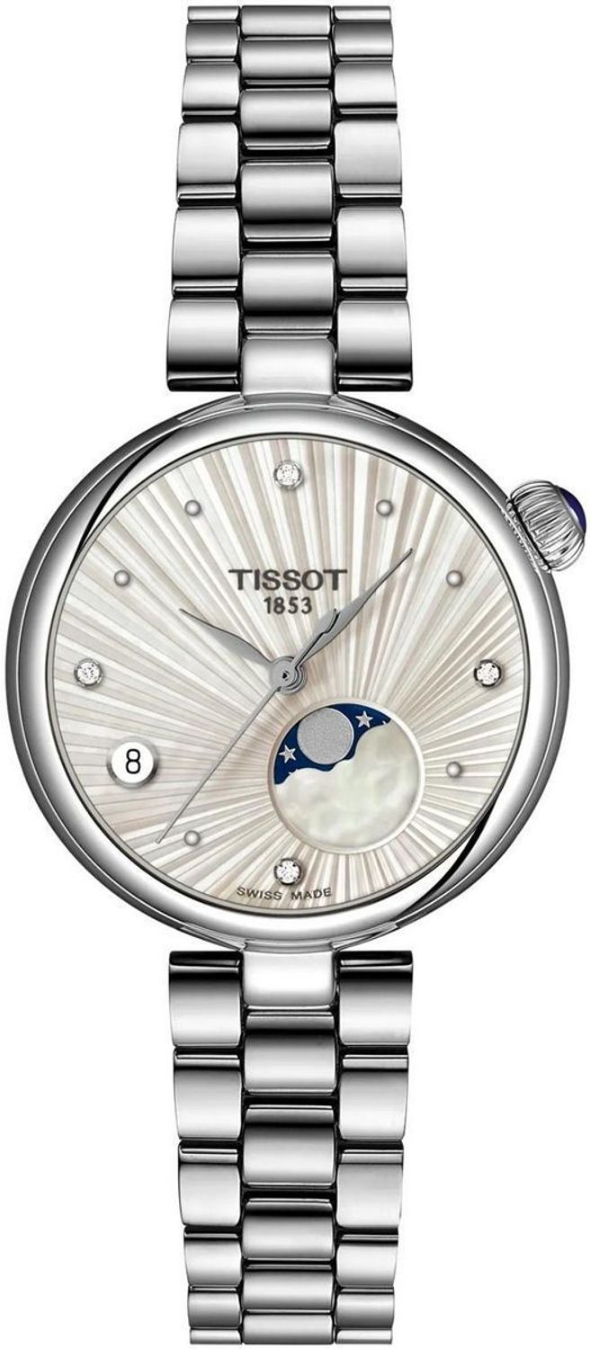 Tissot-T152.223.11.036 (1).jpg