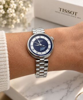 Tissot-Desir-Moonphase-T152-223-11-493-00-zegarek-damski-niebieska-tarcza.jpg.jpg