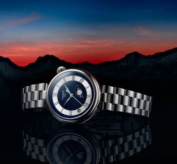tissot-desir-t152-223-11-493-00-zegarek-damski (1).jpg