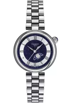 tissot-desir-t152-223-11-493-00-zegarek-damski (1).webp