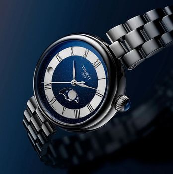 tissot-desir-t152-223-11-493-00-zegarek-damski (2).jpg