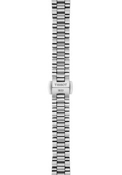 tissot-desir-t152-223-11-493-00-zegarek-damski (3).jpg