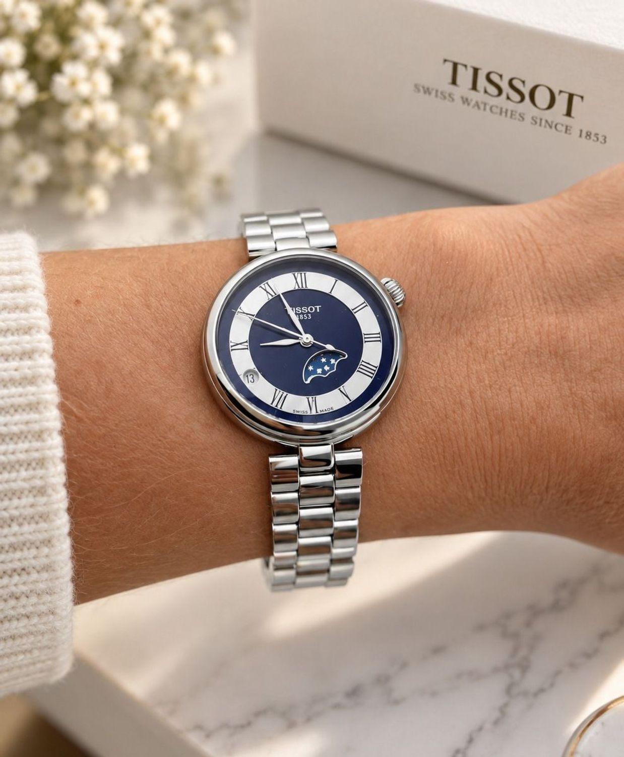 tissot-desir-t152-223-11-493-00-zegarek-damski (1).webp