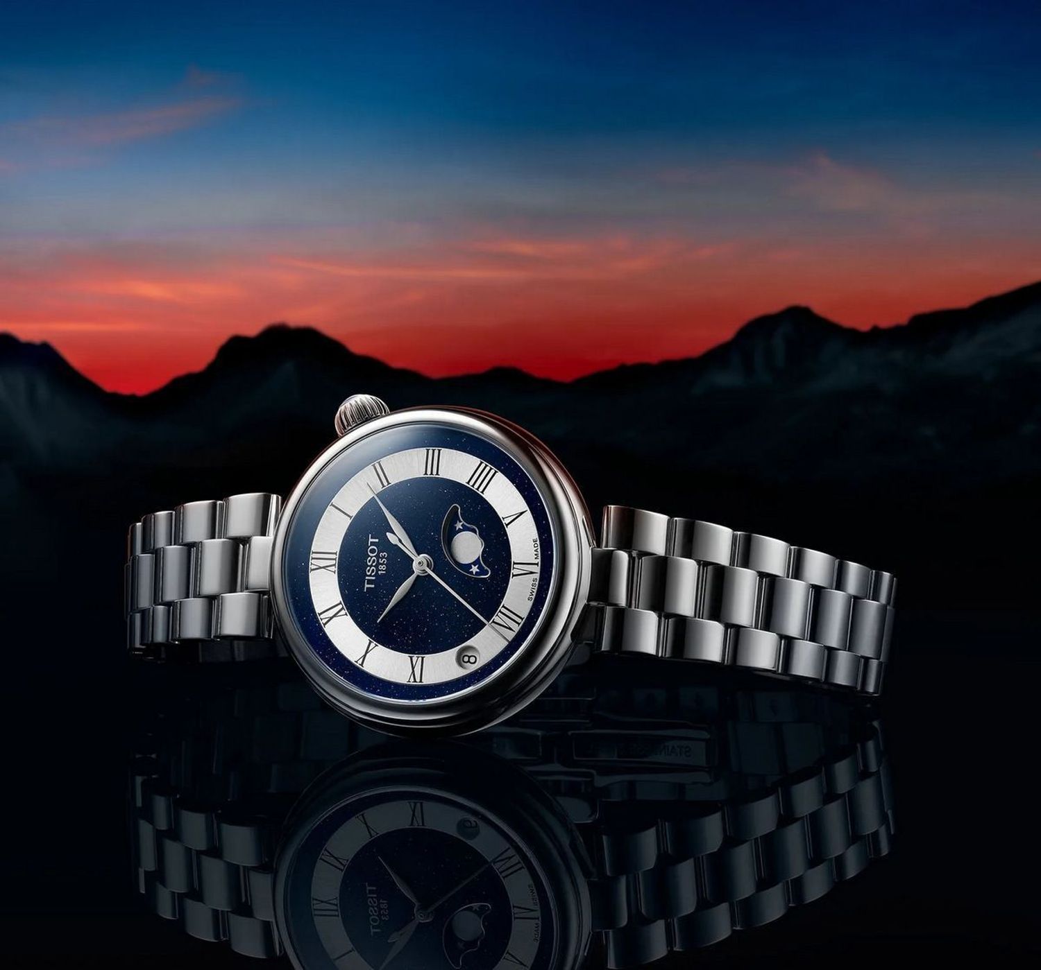 tissot-desir-t152-223-11-493-00-zegarek-damski (1).webp