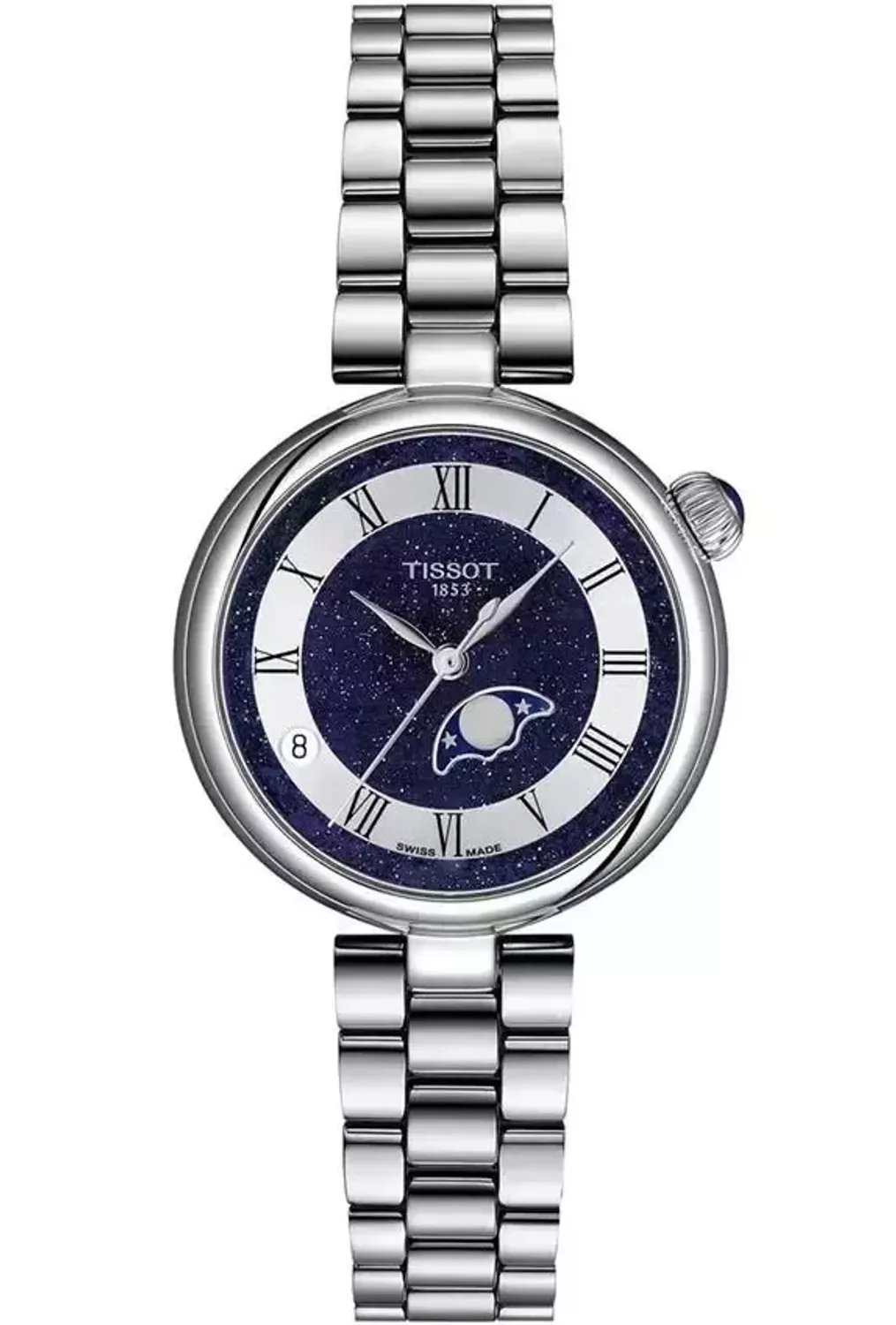 tissot-desir-t152-223-11-493-00-zegarek-damski (1).webp