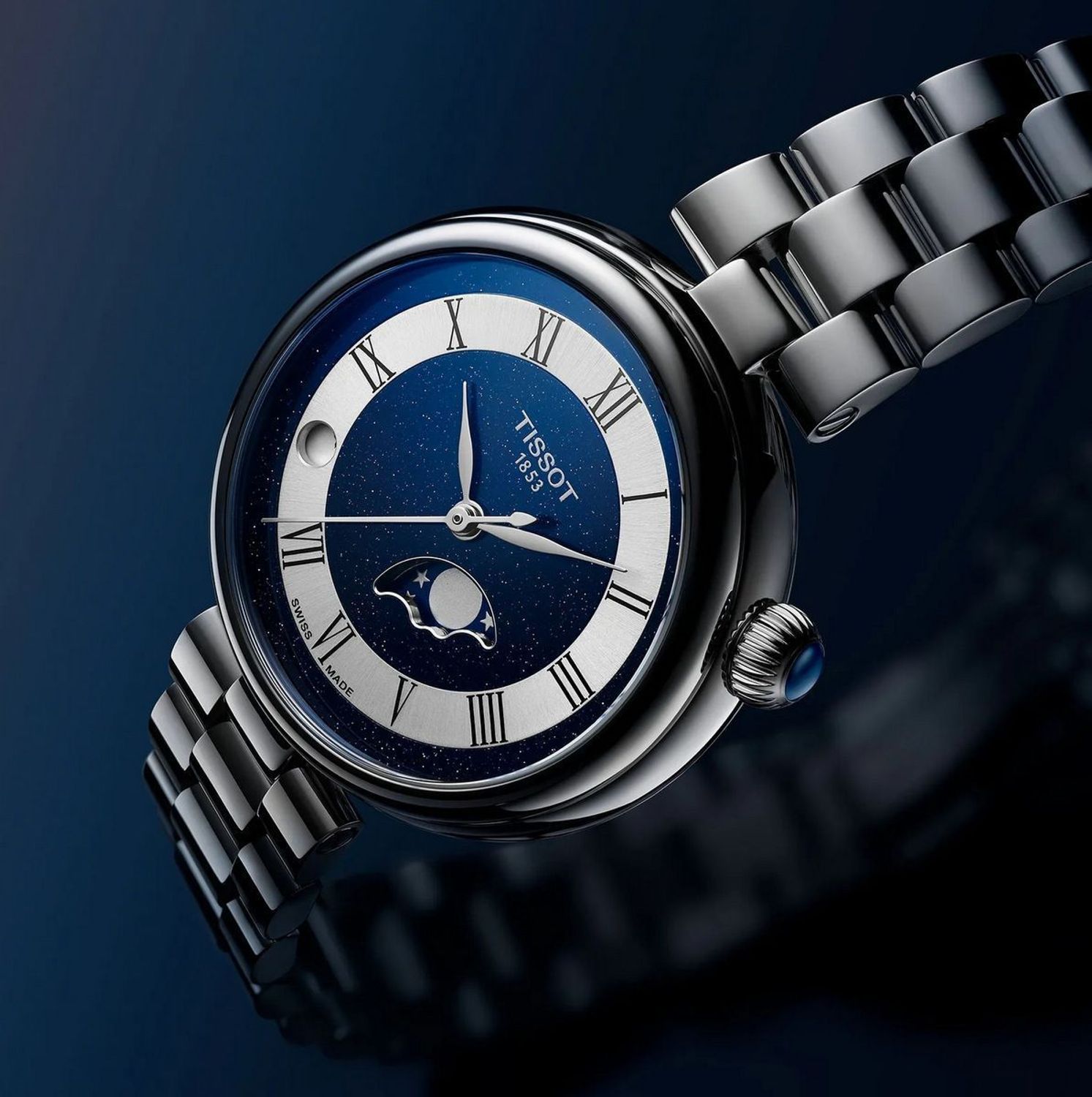 tissot-desir-t152-223-11-493-00-zegarek-damski (1).webp