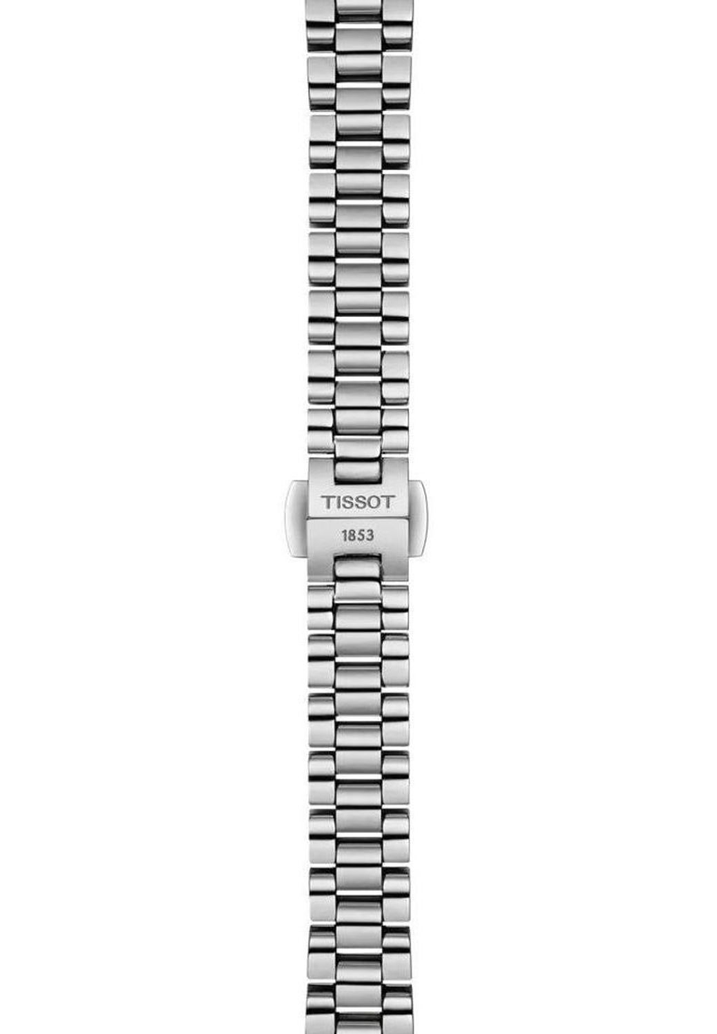tissot-desir-t152-223-11-493-00-zegarek-damski (1).webp