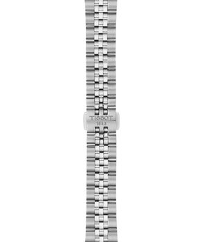 Zegarek Tissot Ballade 34mm T156.210.11.351.00 – damski zegarek z jasnoniebieską tarczą swiss.jpg