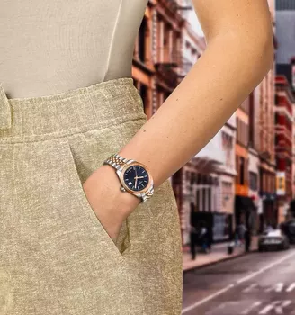 tissot-ballade-34mm-niebieska-tarcza.jpg.webp