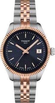 tissot-ballade-t156-210-22-041-00-zegarek-damski.jpg.jpg