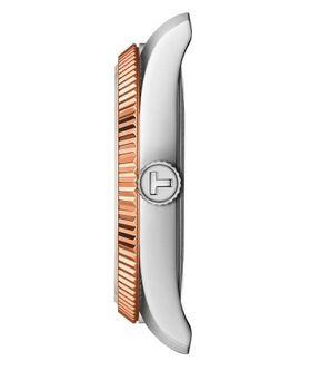 Tissot-Ballade-T1562102204100-b.jpg