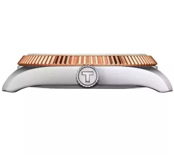 tissot-t156-210-22-041-00-zegarek-damski (1).webp