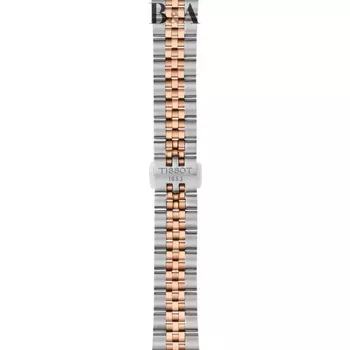 tissot-t156-210-22-041-00-zegarek-damski (2).webp