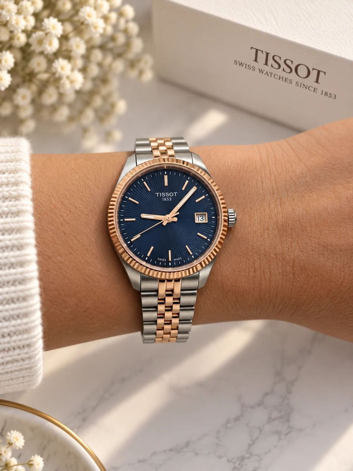 tissot-ballade-t156-210-22-041-00-zegarek-damski.jpg.jpg