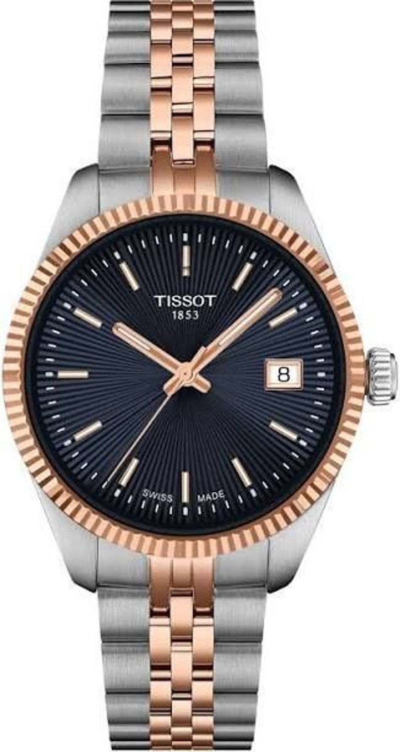 tissot-ballade-t156-210-22-041-00-zegarek-damski.jpg.jpg