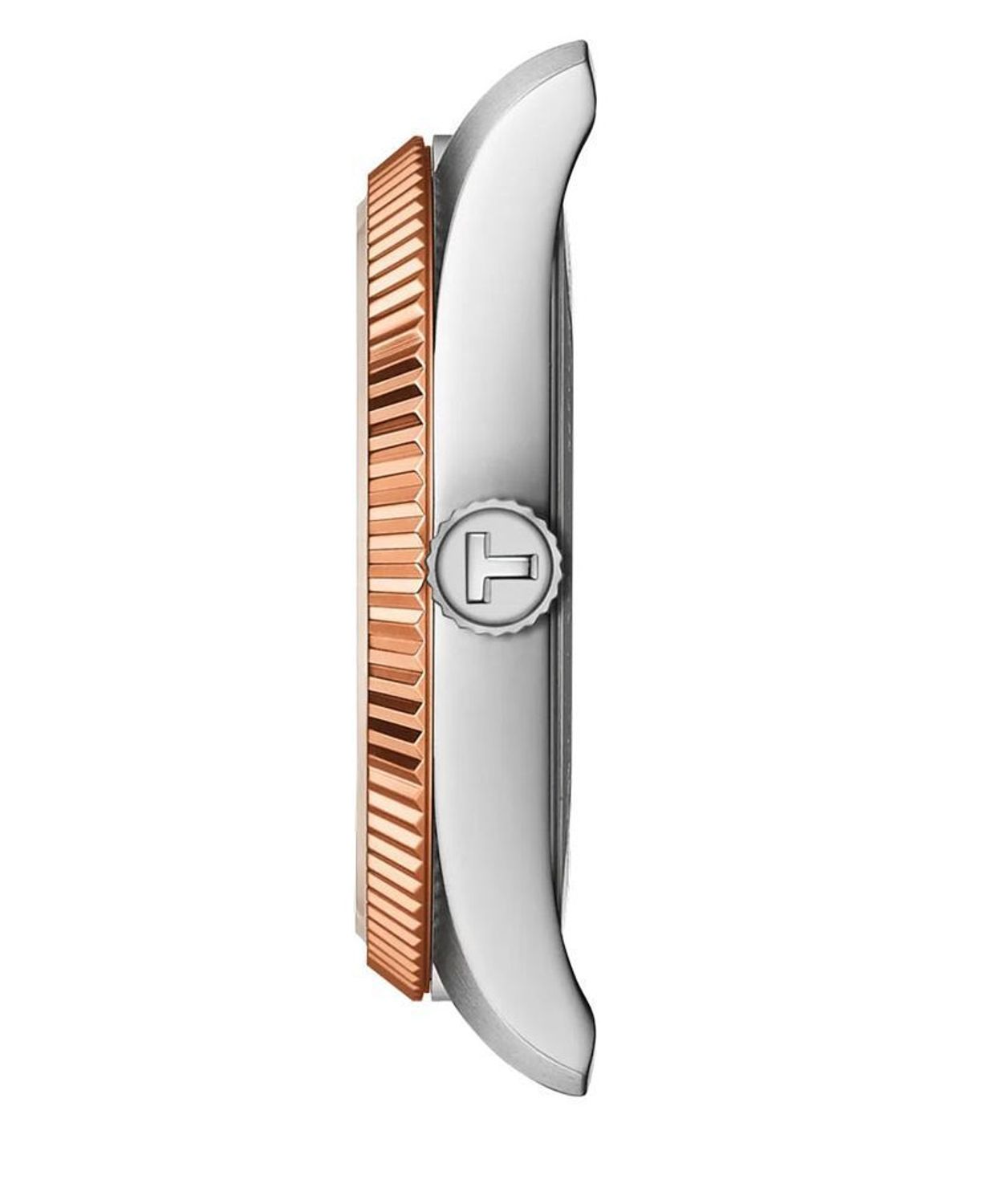 tissot-ballade-t156-210-22-041-00-zegarek-damski.jpg.jpg