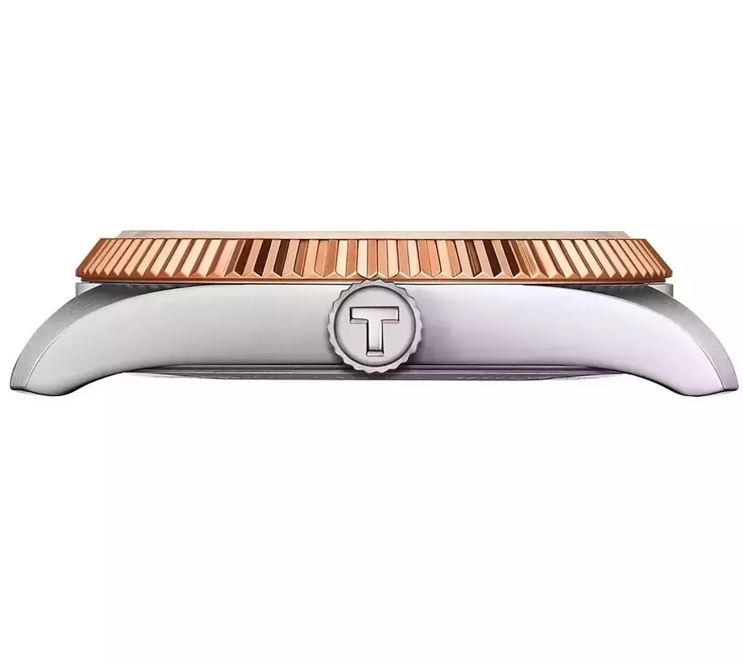 tissot-ballade-t156-210-22-041-00-zegarek-damski.jpg.jpg