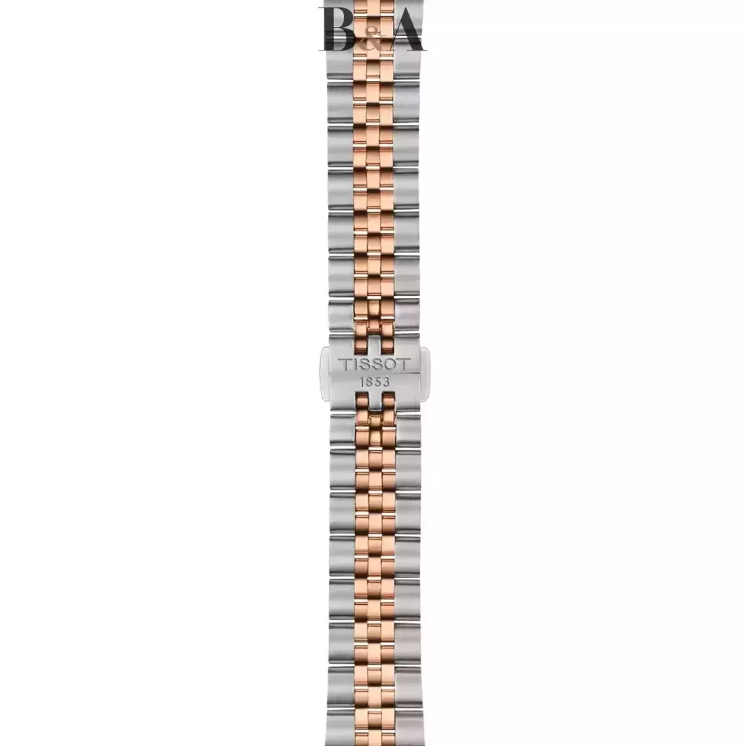 tissot-ballade-t156-210-22-041-00-zegarek-damski.jpg.jpg