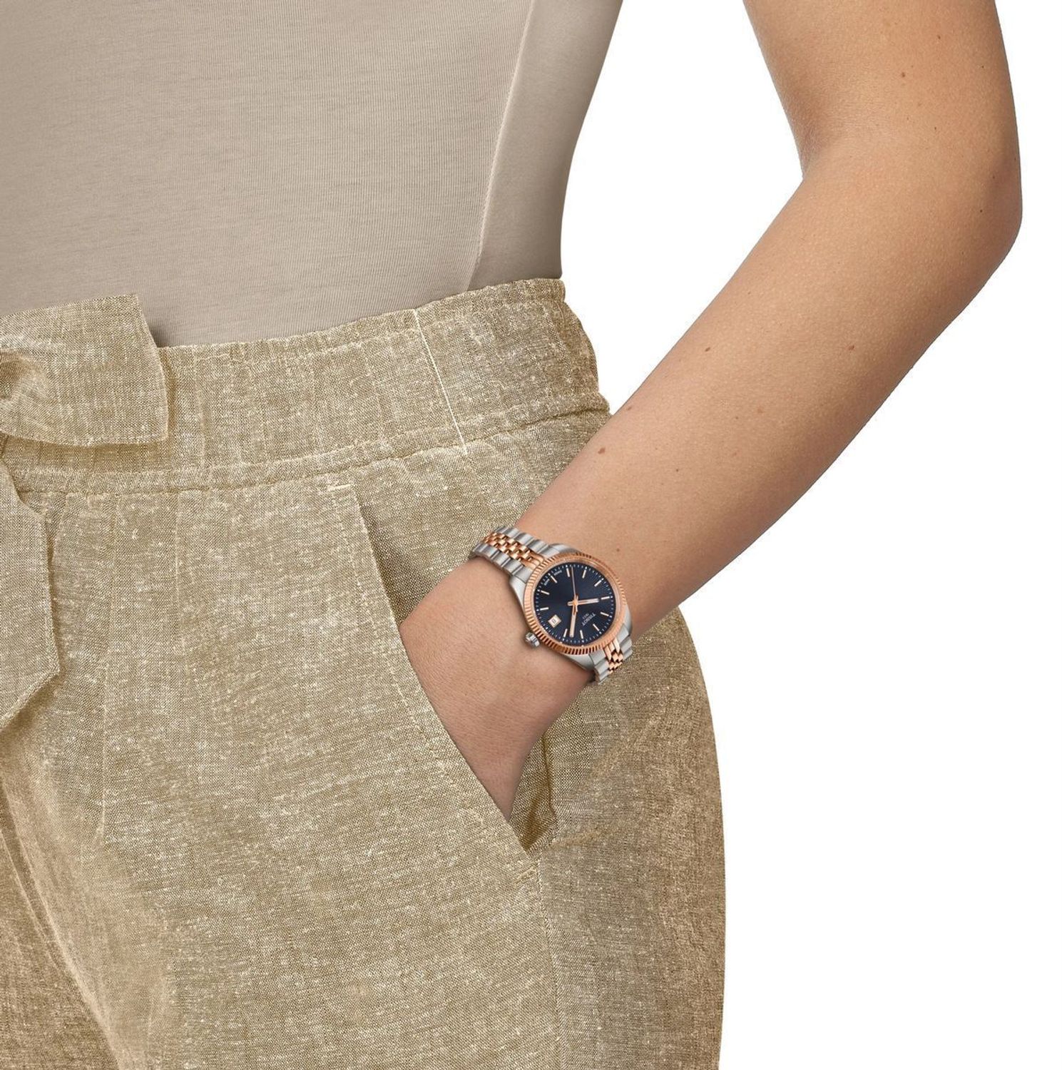 tissot-ballade-t156-210-22-041-00-zegarek-damski.jpg.jpg