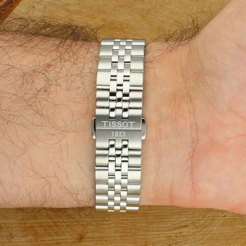 Tissot Ballade Powermatic 80 COSC T156.408.11.033.00 zegarek męski automatyczny (1).jpg