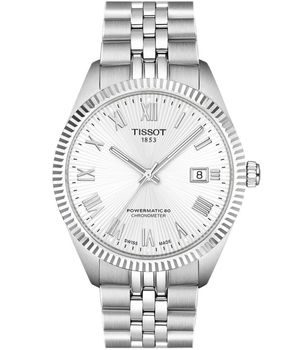 Tissot Ballade Powermatic 80 COSC T156.408.11.033.00 zegarek męski automatyczny szwajcarski.jpg