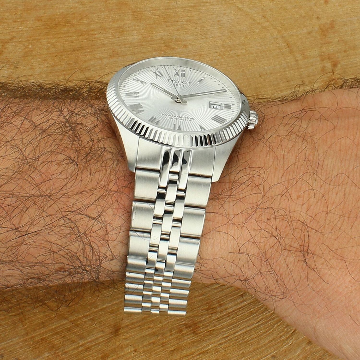 Tissot Ballade Powermatic 80 COSC T156.408.11.033.00 zegarek męski automatyczny szwajcarski.jpg