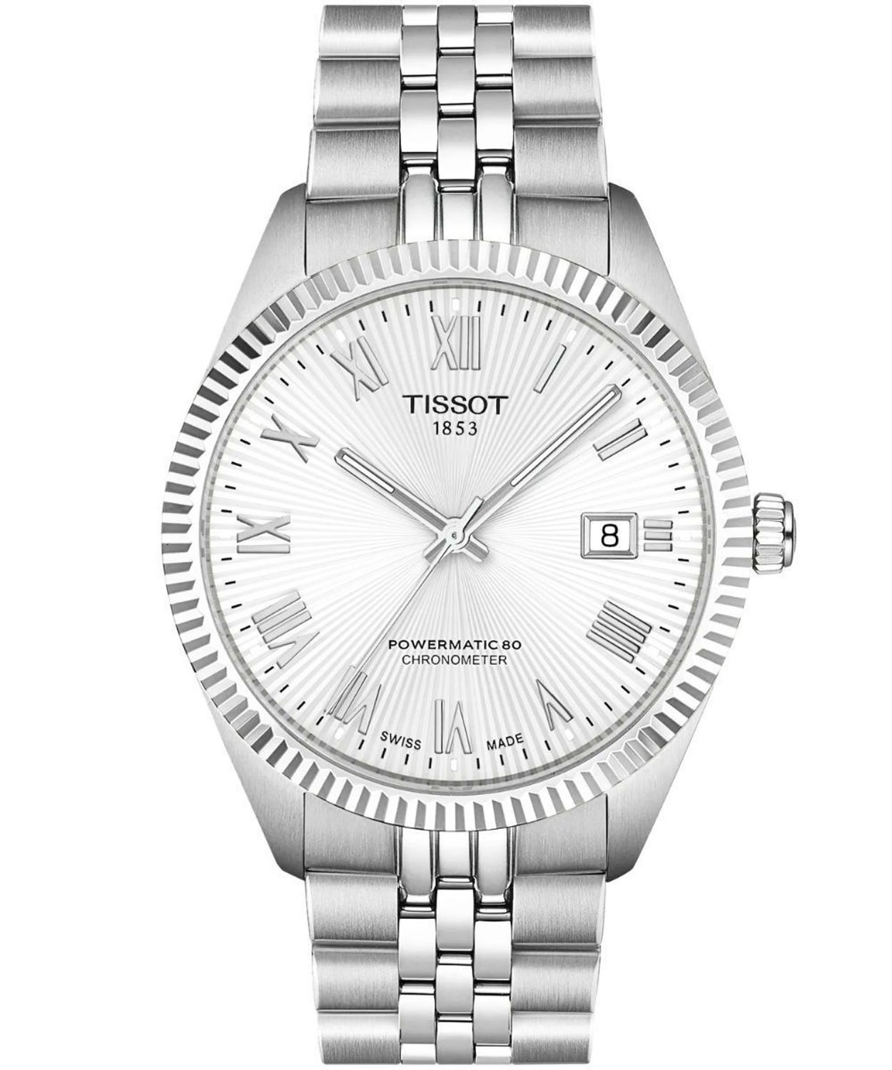 Tissot Ballade Powermatic 80 COSC T156.408.11.033.00 zegarek męski automatyczny szwajcarski.jpg