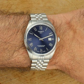 Tissot Ballade Powermatic 80 COSC T156.408.11.043.00 zegarek męski automatyczny (1).jpg