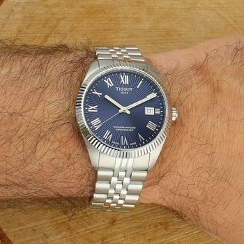 Tissot Ballade Powermatic 80 COSC T156.408.11.043.00 zegarek męski automatyczny (2).jpg
