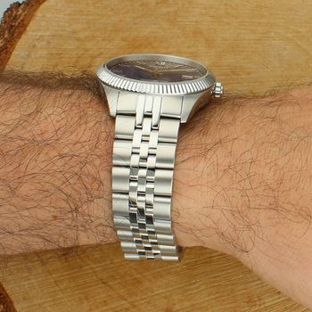 Tissot Ballade Powermatic 80 COSC T156.408.11.043.00 zegarek męski automatyczny (3).jpg