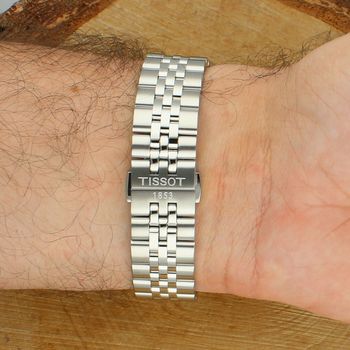 Tissot Ballade Powermatic 80 COSC T156.408.11.043.00 zegarek męski automatyczny (4).jpg