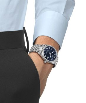 Tissot Ballade Powermatic 80 COSC T156.408.11.043.00 zegarek męski automatyczny szwajcarski.jpg