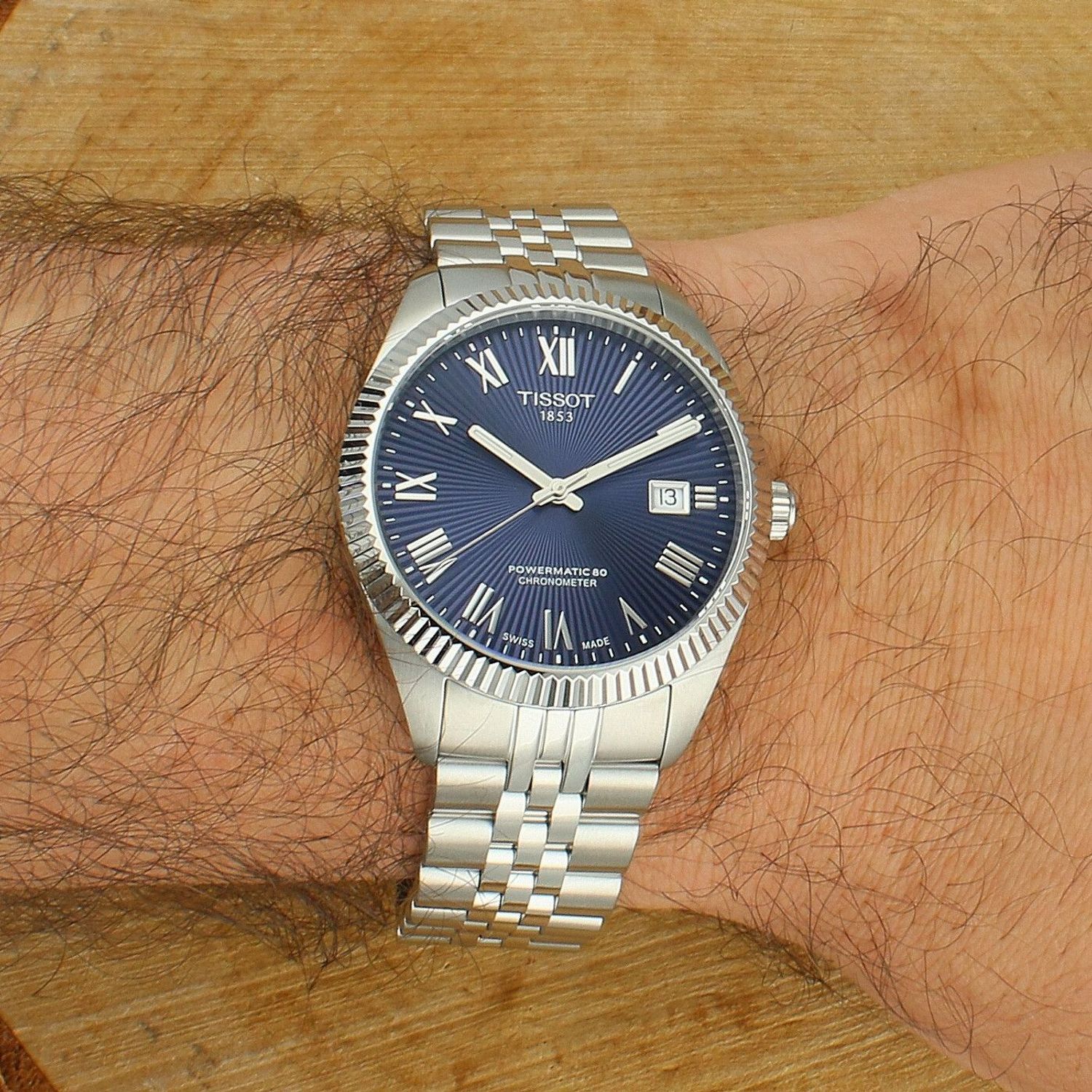 Tissot Ballade Powermatic 80 COSC T156.408.11.043.00 zegarek męski automatyczny swiss.jpg