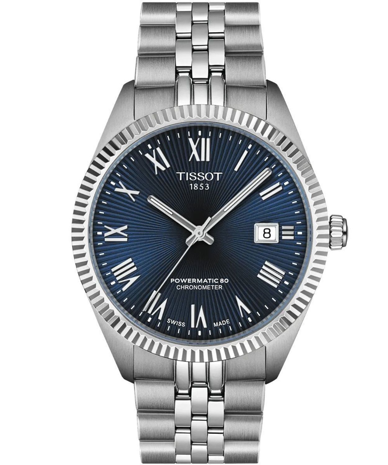 Tissot Ballade Powermatic 80 COSC T156.408.11.043.00 zegarek męski automatyczny swiss.jpg