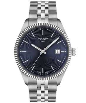 Tissot Ballade 40 mm T156.410.11.041.00 – szwajcarski zegarek męski klasy premium szwajcarska elekacja.jpg